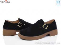 Туфли Veagia-ADA V3339-1