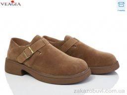 Туфли Veagia-ADA V3339-2