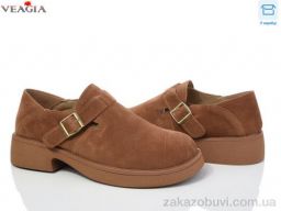 Туфли Veagia-ADA V3339-3