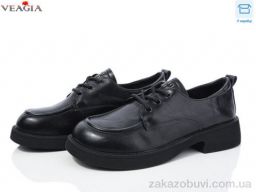 Туфли Veagia-ADA V3352-1