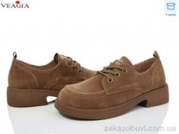 Туфли Veagia-ADA V3352-3