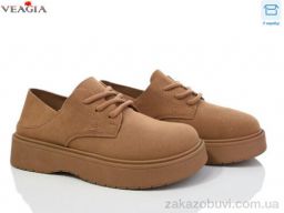Туфли Veagia-ADA 8900-1