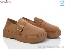 Туфли Veagia-ADA 8901-1