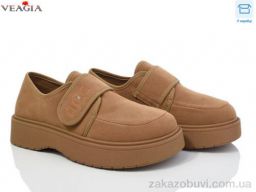 Туфли Veagia-ADA 8903-1