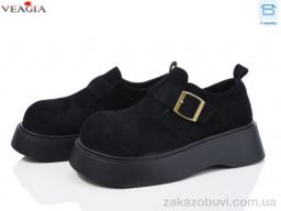 Туфли Veagia-ADA Y168-1