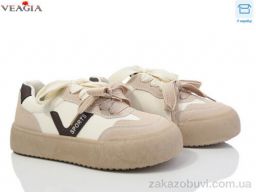 Кроссовки Veagia-ADA 8902-1