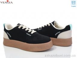 Кроссовки Veagia-ADA OY1-1