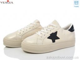 Кроссовки Veagia-ADA 306-1