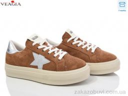 Кроссовки Veagia-ADA 306-2