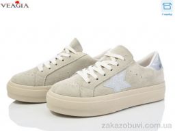 Кроссовки Veagia-ADA 306-3