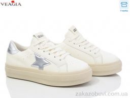 Кроссовки Veagia-ADA 306-5