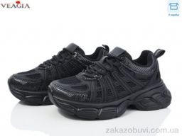 Кроссовки Veagia-ADA V3518