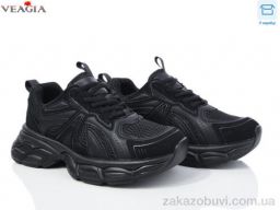 Кроссовки Veagia-ADA V3511