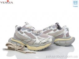 Кроссовки Veagia-ADA V3515-21