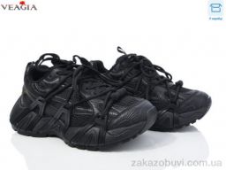 Кроссовки Veagia-ADA V3517