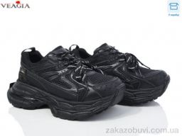 Кроссовки Veagia-ADA V3521