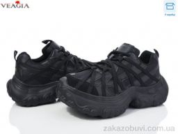 Кроссовки Veagia-ADA V3516