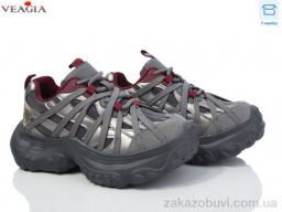 Кроссовки Veagia-ADA V3516-5