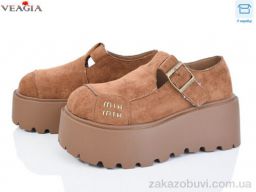 Туфли Veagia-ADA H9013-2