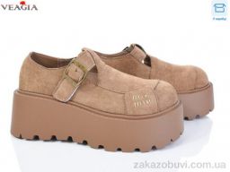 Туфли Veagia-ADA H9013-3