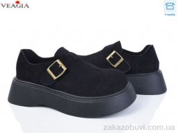 Туфли Veagia-ADA B9003-1