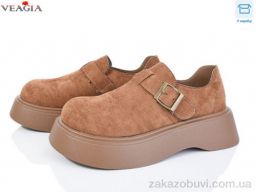 Туфли Veagia-ADA B9003-2