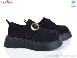 Туфли Veagia-ADA B9000-1