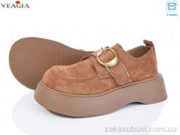 Туфли Veagia-ADA B9000-2