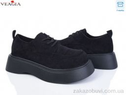 Туфли Veagia-ADA B9002-1