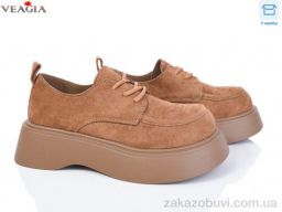 Туфли Veagia-ADA B9002-2