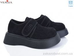 Туфли Veagia-ADA B9006-1