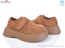 Туфли Veagia-ADA B9006-2