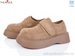 Туфли Veagia-ADA B9006-3
