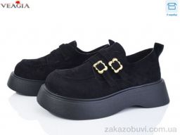 Туфли Veagia-ADA B9001-1