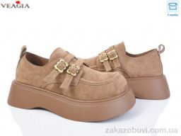 Туфли Veagia-ADA B9001-3