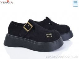 Туфли Veagia-ADA B9005-1