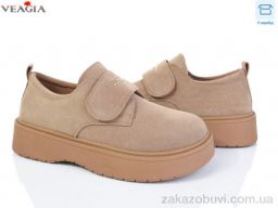 Туфли Veagia-ADA 8905-2