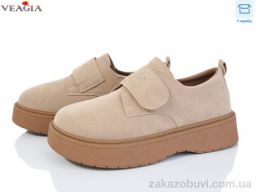 Туфли Veagia-ADA 8905-3