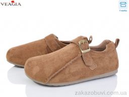 Туфли Veagia-ADA Y7-1