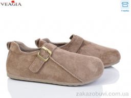 Туфли Veagia-ADA Y7-2