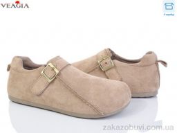 Туфли Veagia-ADA Y7-3