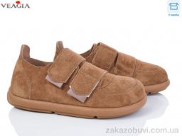 Кроссовки Veagia-ADA B01-1