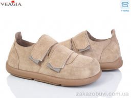 Кроссовки Veagia-ADA B01-3