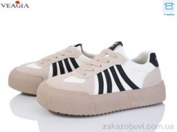 Кроссовки Veagia-ADA 8907-1