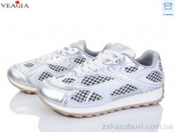 Кроссовки Veagia-ADA 19-2