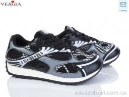 Кроссовки Veagia-ADA 19-1
