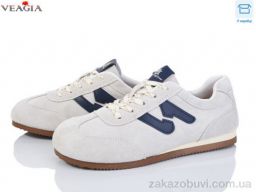 Кроссовки Veagia-ADA D11-1