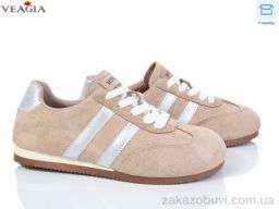 Кроссовки Veagia-ADA B13-3