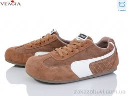 Кроссовки Veagia-ADA Y6-2