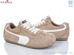 Кроссовки Veagia-ADA Y6-3